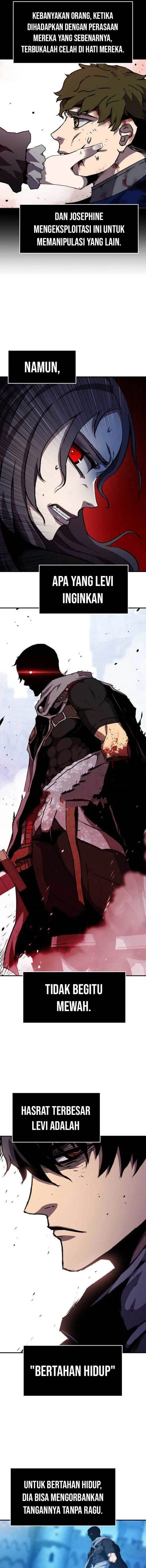 image-komik-i-became-a-knight-with-a-time-limit-chapter-29-8/20