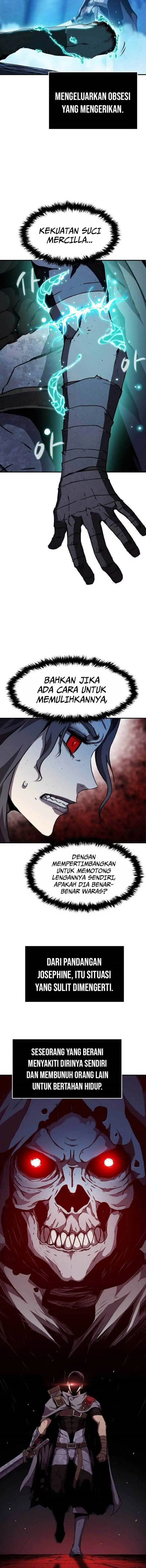 image-komik-i-became-a-knight-with-a-time-limit-chapter-29-9/20
