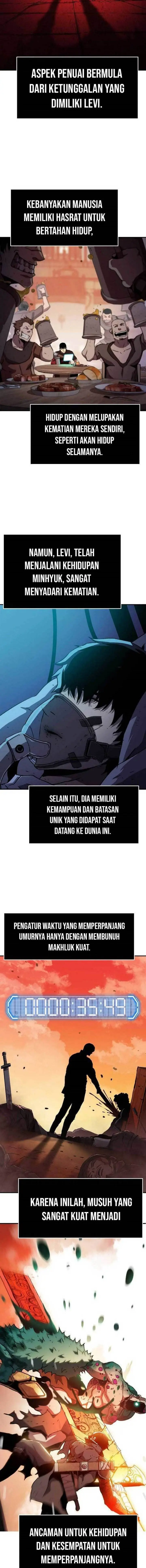 image-komik-i-became-a-knight-with-a-time-limit-chapter-29-10/20