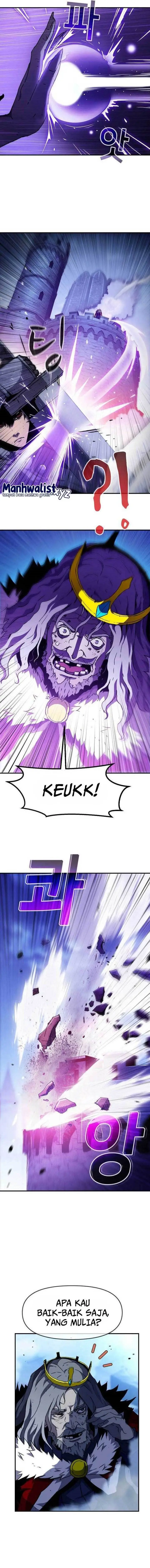 image-komik-i-became-a-knight-with-a-time-limit-chapter-29-12/20