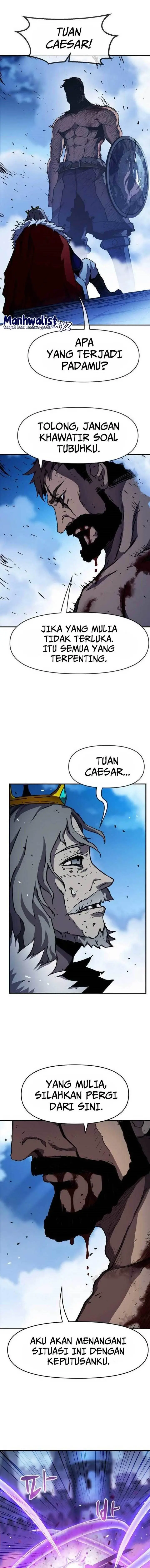 image-komik-i-became-a-knight-with-a-time-limit-chapter-29-13/20
