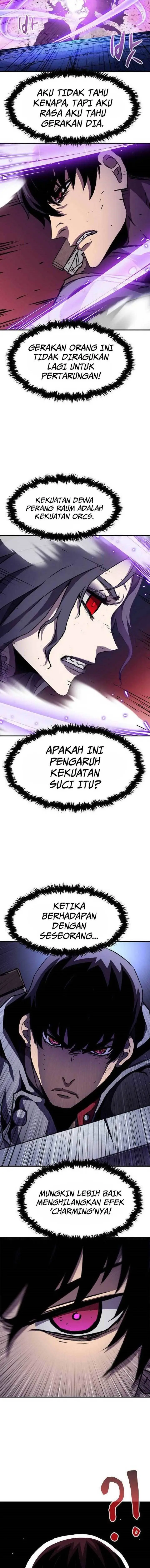 image-komik-i-became-a-knight-with-a-time-limit-chapter-29-14/20
