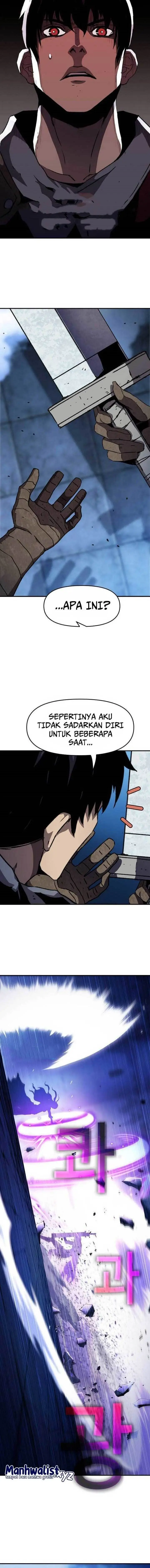 image-komik-i-became-a-knight-with-a-time-limit-chapter-29-15/20