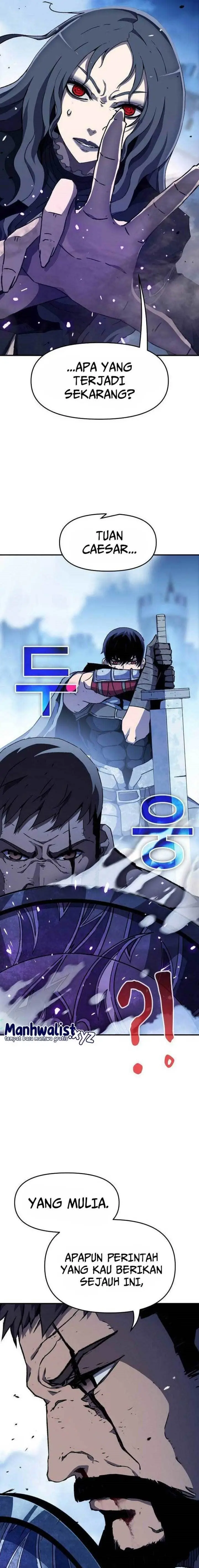 image-komik-i-became-a-knight-with-a-time-limit-chapter-29-16/20