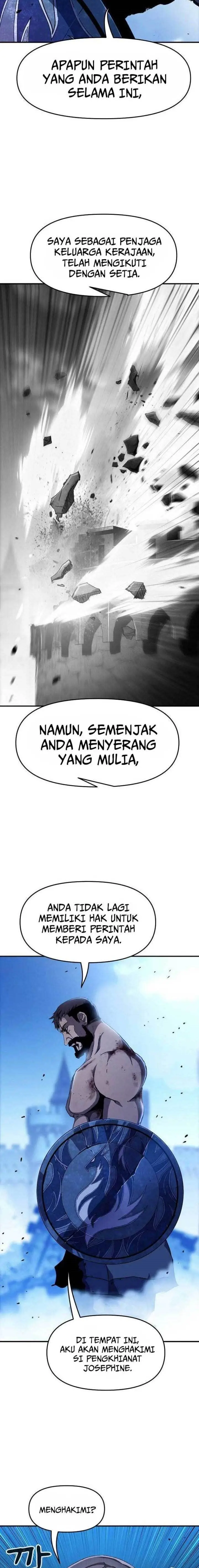 image-komik-i-became-a-knight-with-a-time-limit-chapter-29-17/20