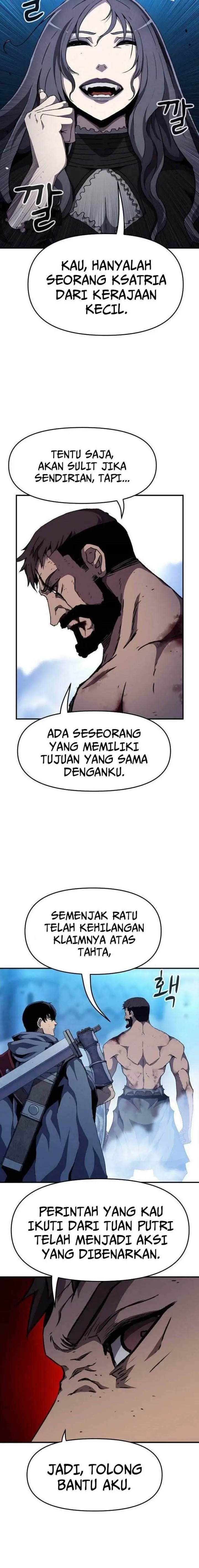image-komik-i-became-a-knight-with-a-time-limit-chapter-29-18/20