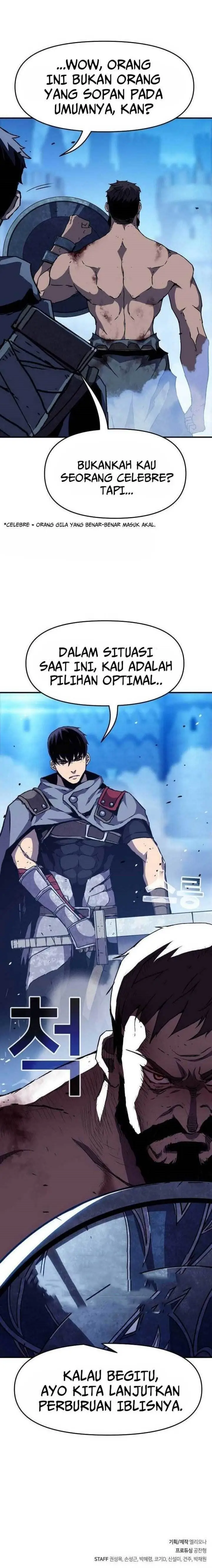 image-komik-i-became-a-knight-with-a-time-limit-chapter-29-19/20
