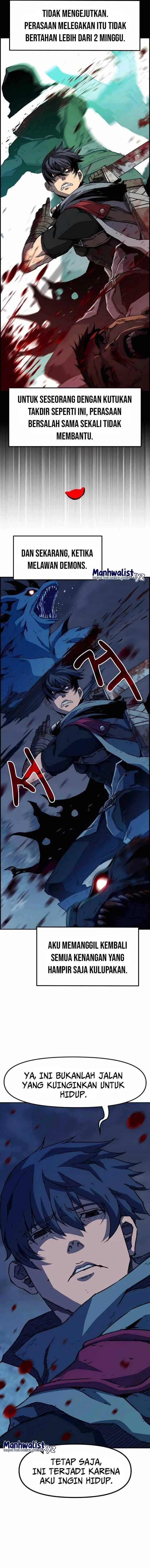 image-komik-i-became-a-knight-with-a-time-limit-chapter-3-2/25