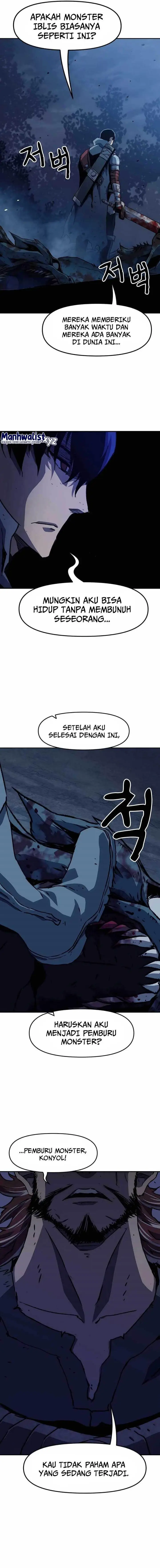 image-komik-i-became-a-knight-with-a-time-limit-chapter-3-3/25