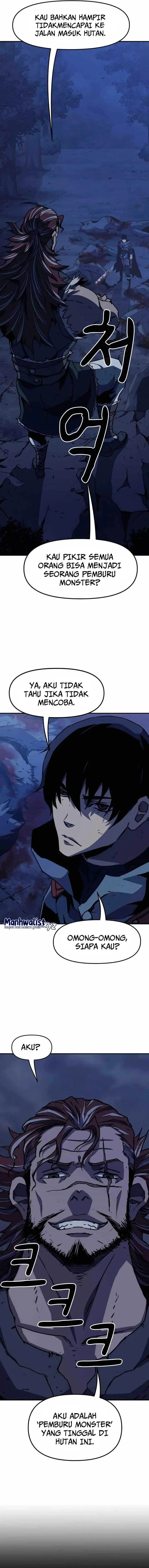 image-komik-i-became-a-knight-with-a-time-limit-chapter-3-4/25