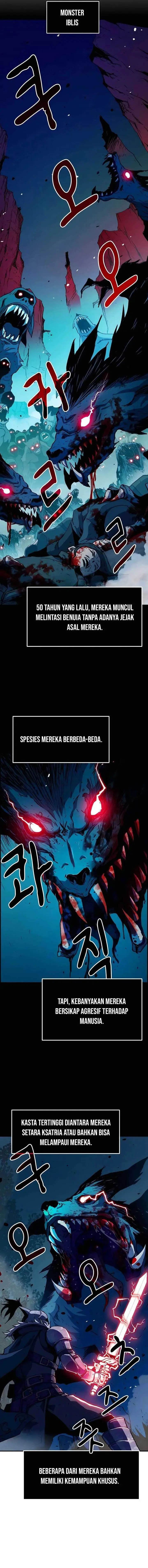 image-komik-i-became-a-knight-with-a-time-limit-chapter-3-5/25