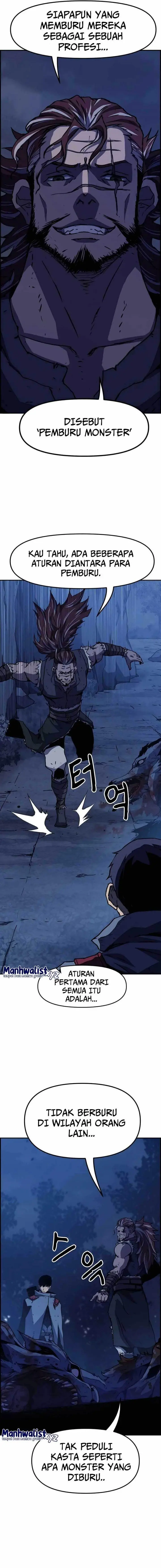 image-komik-i-became-a-knight-with-a-time-limit-chapter-3-6/25