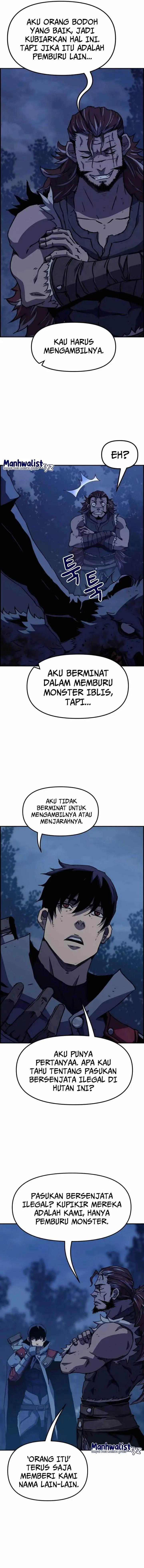 image-komik-i-became-a-knight-with-a-time-limit-chapter-3-7/25