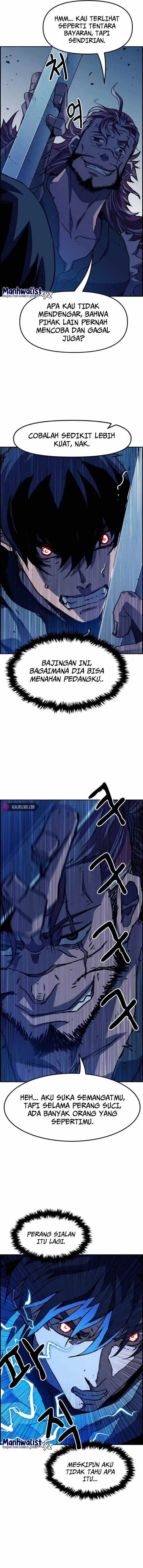 image-komik-i-became-a-knight-with-a-time-limit-chapter-3-9/25