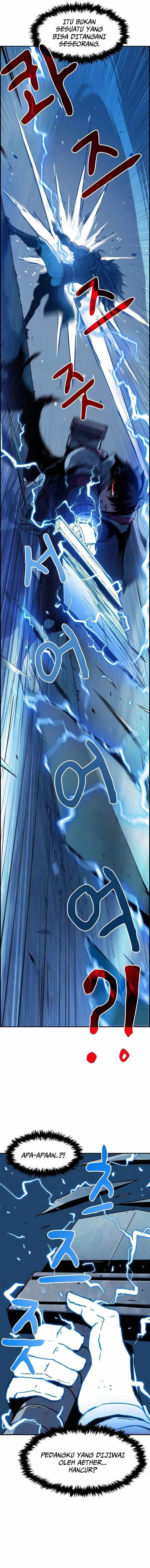 image-komik-i-became-a-knight-with-a-time-limit-chapter-3-10/25