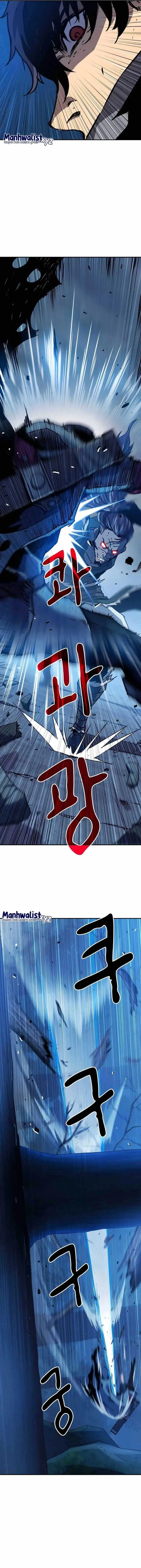 image-komik-i-became-a-knight-with-a-time-limit-chapter-3-11/25