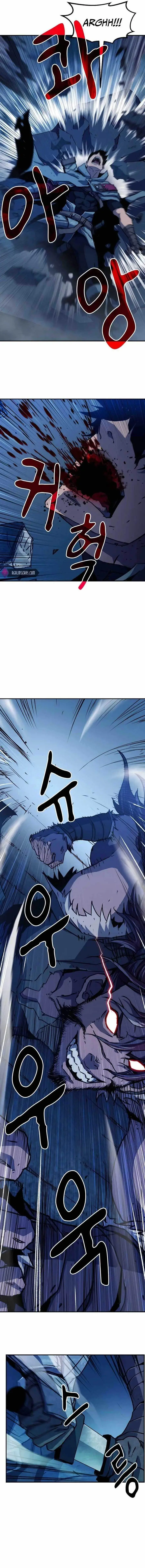 image-komik-i-became-a-knight-with-a-time-limit-chapter-3-12/25