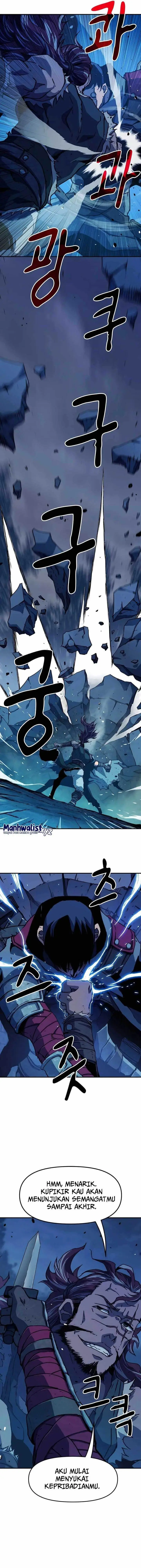 image-komik-i-became-a-knight-with-a-time-limit-chapter-3-13/25