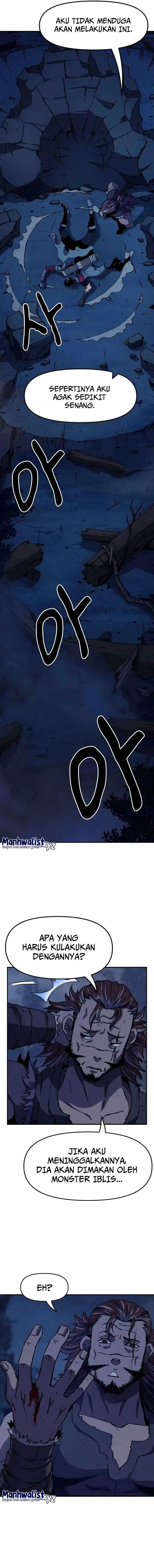 image-komik-i-became-a-knight-with-a-time-limit-chapter-3-14/25