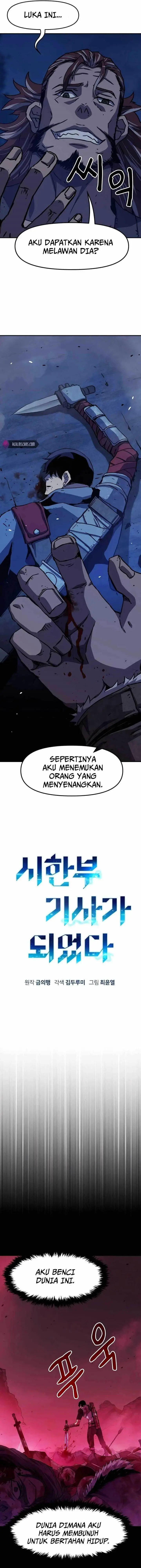 image-komik-i-became-a-knight-with-a-time-limit-chapter-3-15/25