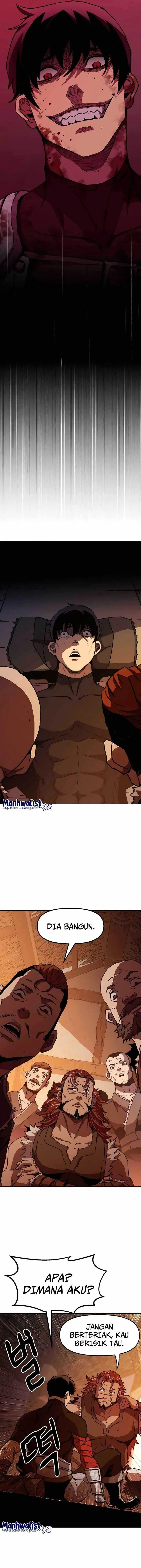 image-komik-i-became-a-knight-with-a-time-limit-chapter-3-17/25