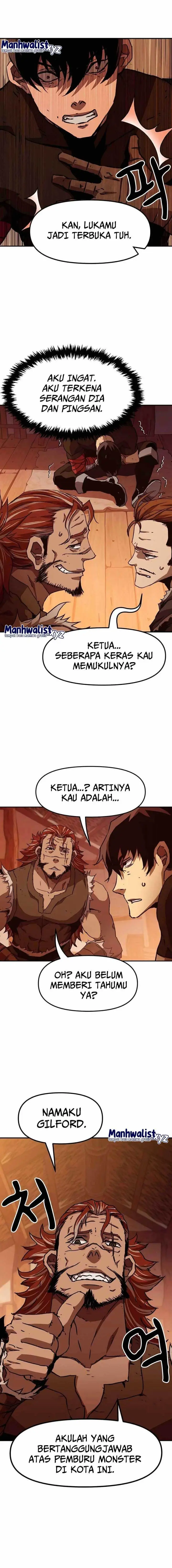 image-komik-i-became-a-knight-with-a-time-limit-chapter-3-18/25