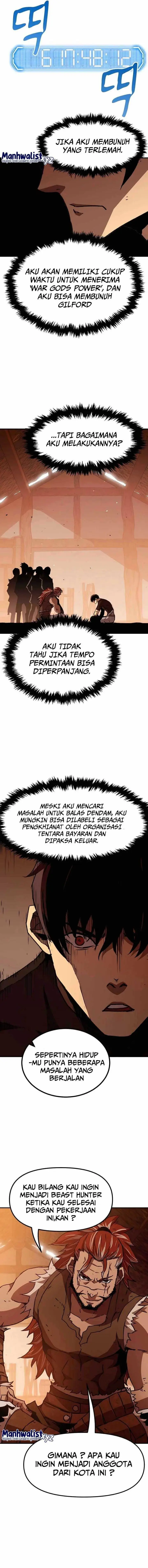 image-komik-i-became-a-knight-with-a-time-limit-chapter-3-21/25