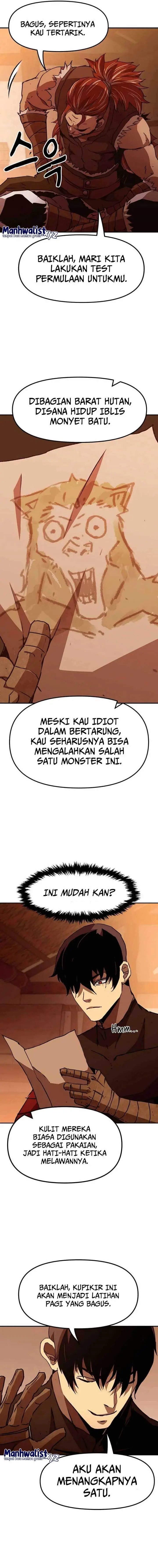 image-komik-i-became-a-knight-with-a-time-limit-chapter-3-23/25