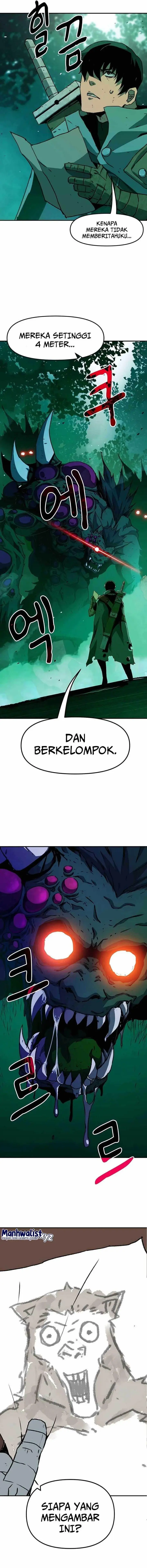 image-komik-i-became-a-knight-with-a-time-limit-chapter-3-24/25