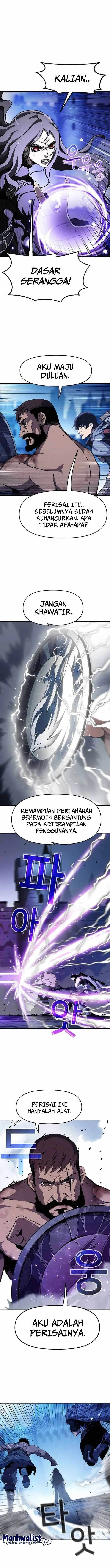 image-komik-i-became-a-knight-with-a-time-limit-chapter-30-0/19