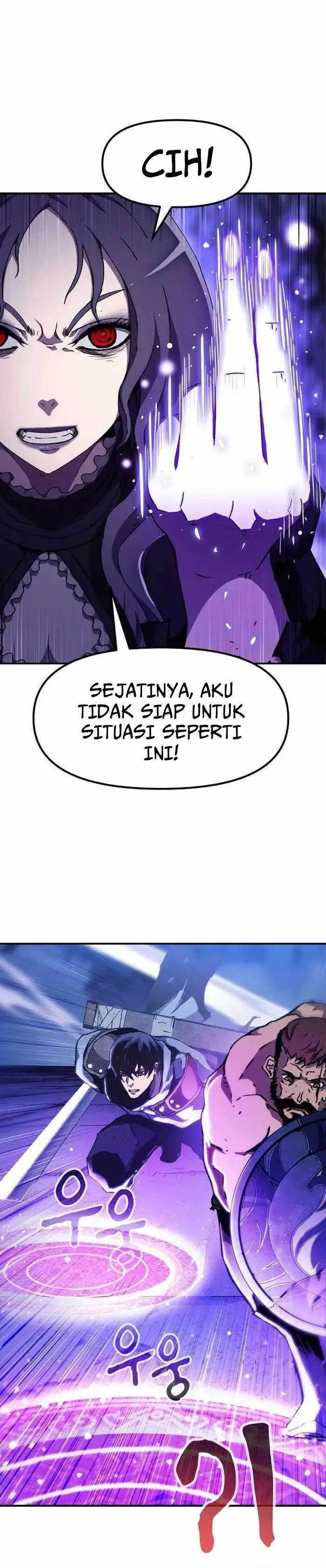 image-komik-i-became-a-knight-with-a-time-limit-chapter-30-1/19