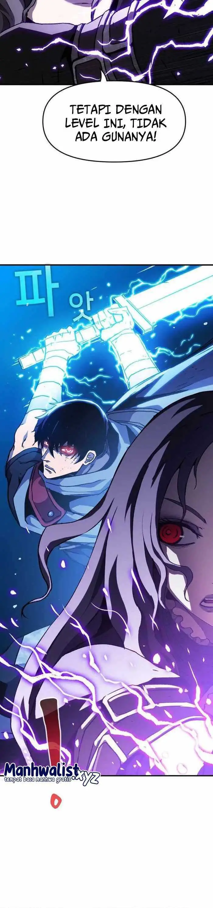 image-komik-i-became-a-knight-with-a-time-limit-chapter-30-3/19