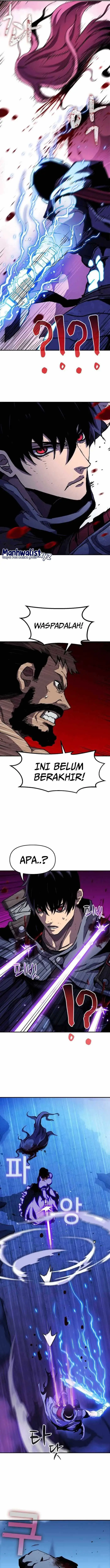 image-komik-i-became-a-knight-with-a-time-limit-chapter-30-4/19