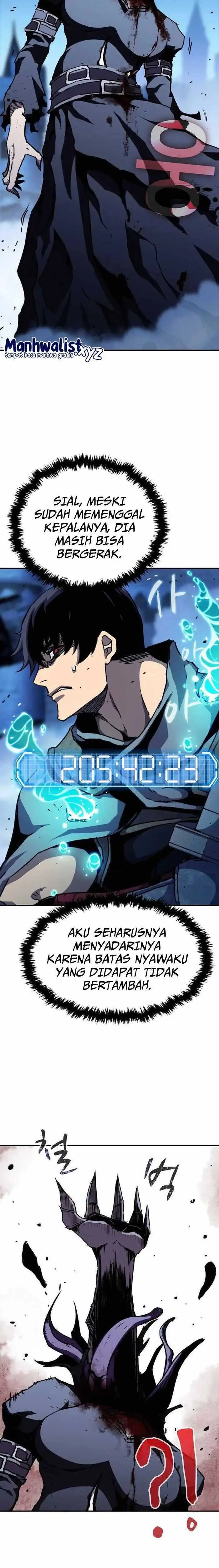image-komik-i-became-a-knight-with-a-time-limit-chapter-30-5/19