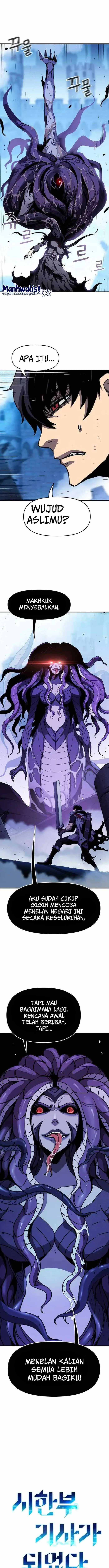 image-komik-i-became-a-knight-with-a-time-limit-chapter-30-6/19
