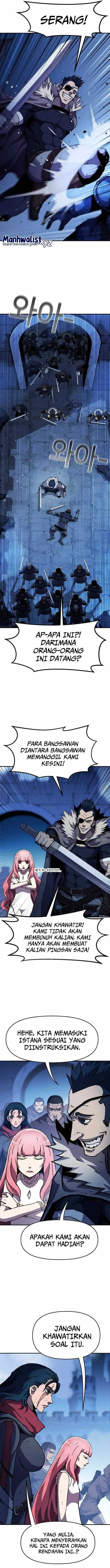 image-komik-i-became-a-knight-with-a-time-limit-chapter-30-8/19