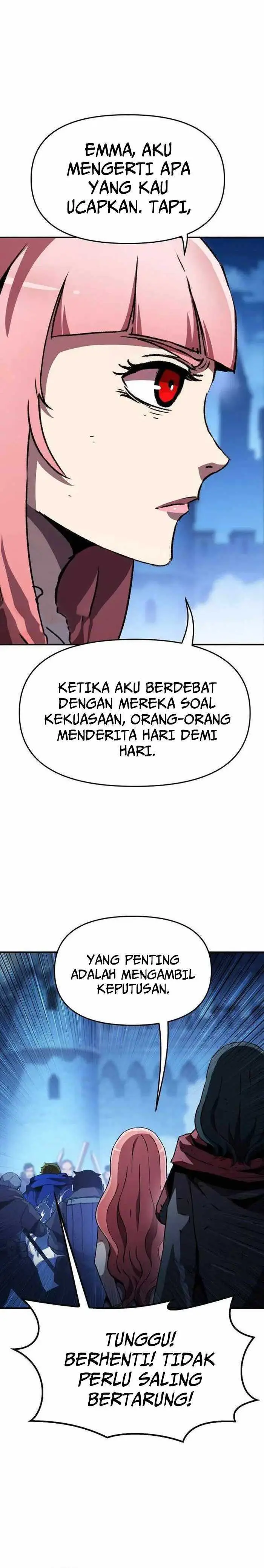 image-komik-i-became-a-knight-with-a-time-limit-chapter-30-9/19
