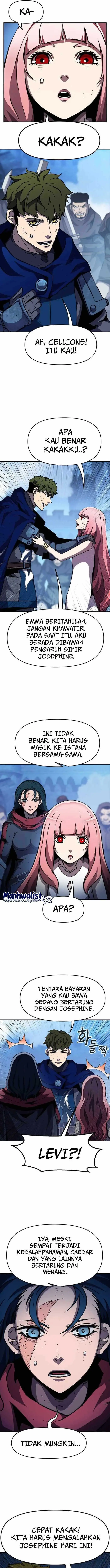 image-komik-i-became-a-knight-with-a-time-limit-chapter-30-10/19