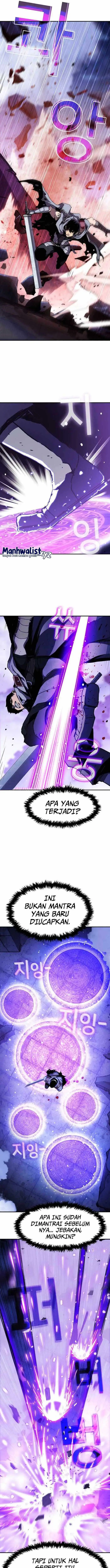 image-komik-i-became-a-knight-with-a-time-limit-chapter-30-12/19
