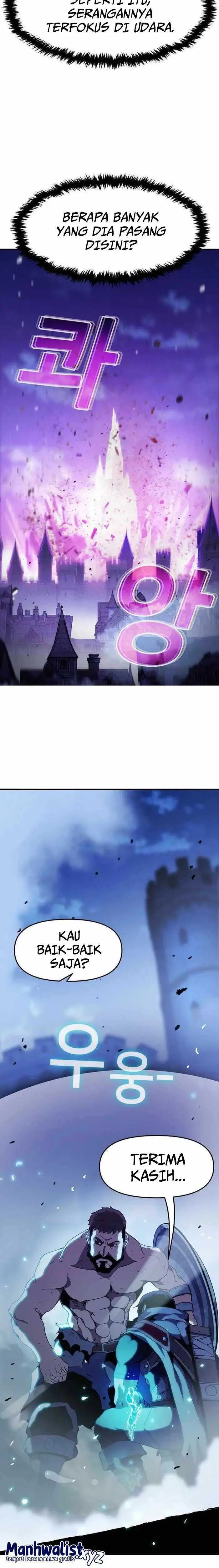 image-komik-i-became-a-knight-with-a-time-limit-chapter-30-13/19