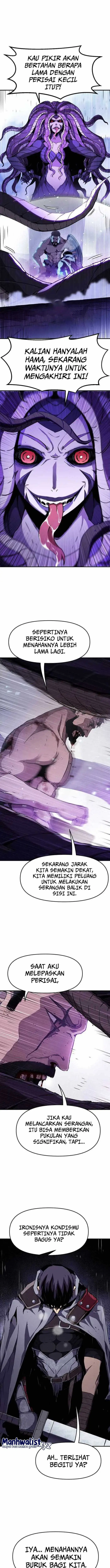 image-komik-i-became-a-knight-with-a-time-limit-chapter-30-14/19