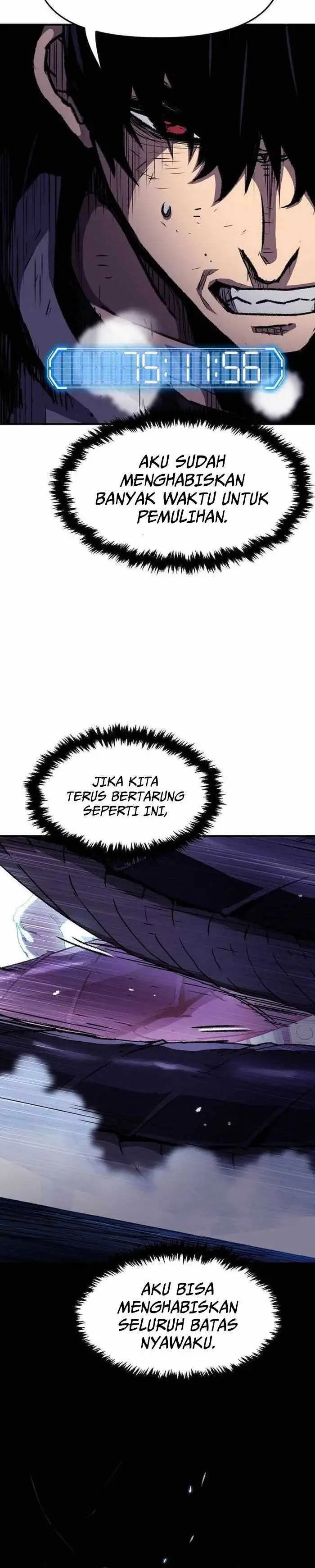 image-komik-i-became-a-knight-with-a-time-limit-chapter-30-15/19