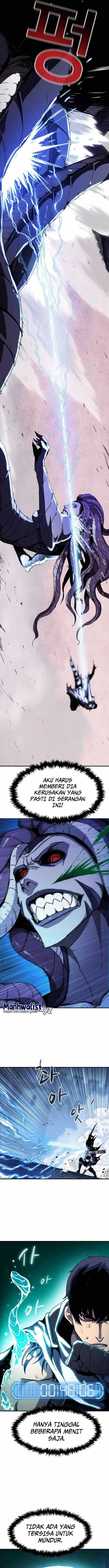 image-komik-i-became-a-knight-with-a-time-limit-chapter-30-16/19