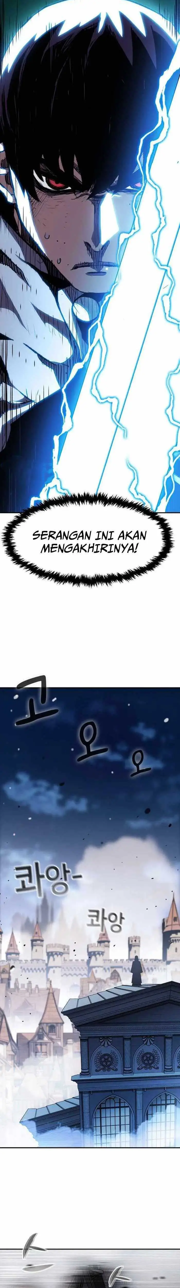 image-komik-i-became-a-knight-with-a-time-limit-chapter-30-17/19