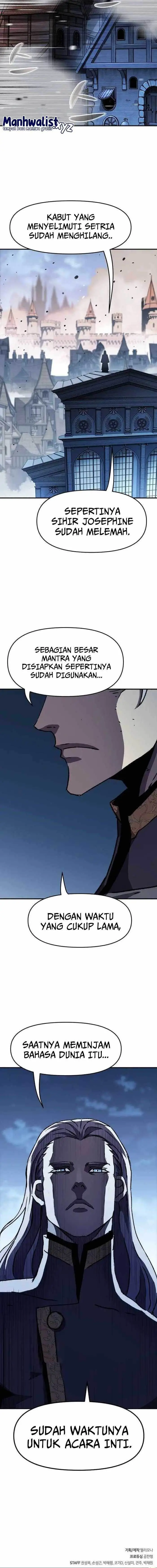 image-komik-i-became-a-knight-with-a-time-limit-chapter-30-18/19