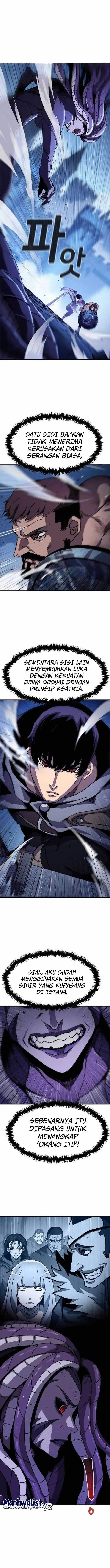 image-komik-i-became-a-knight-with-a-time-limit-chapter-31-0/21