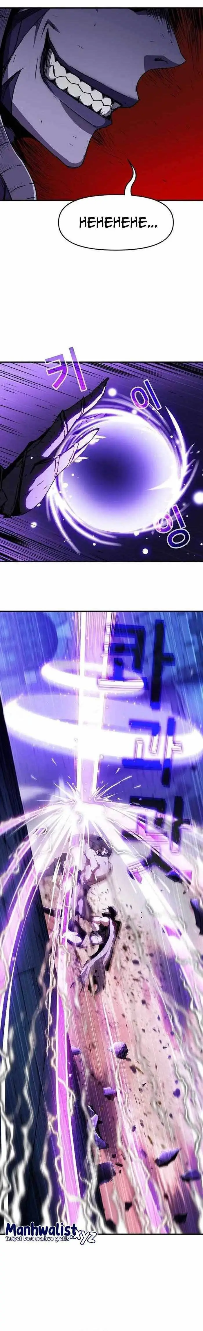 image-komik-i-became-a-knight-with-a-time-limit-chapter-31-1/21