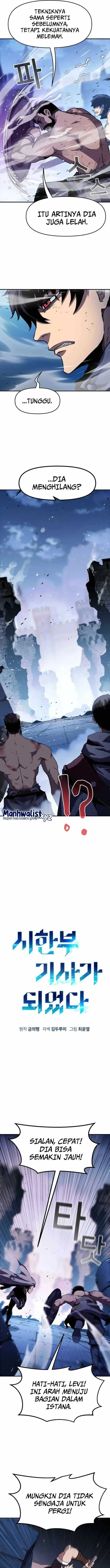 image-komik-i-became-a-knight-with-a-time-limit-chapter-31-2/21