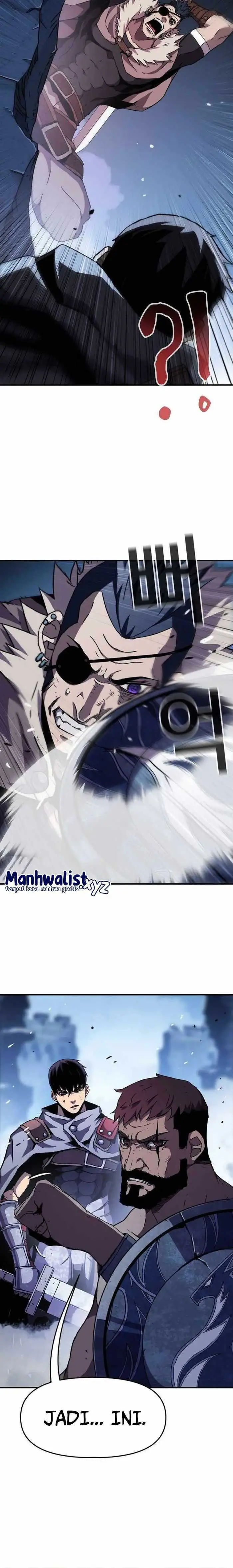 image-komik-i-became-a-knight-with-a-time-limit-chapter-31-3/21