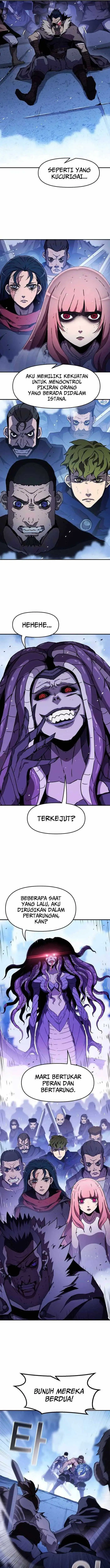 image-komik-i-became-a-knight-with-a-time-limit-chapter-31-4/21